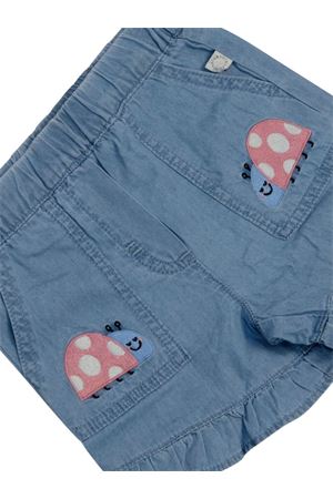  STELLA McCARTNEY KIDS | TY6019Z0161600